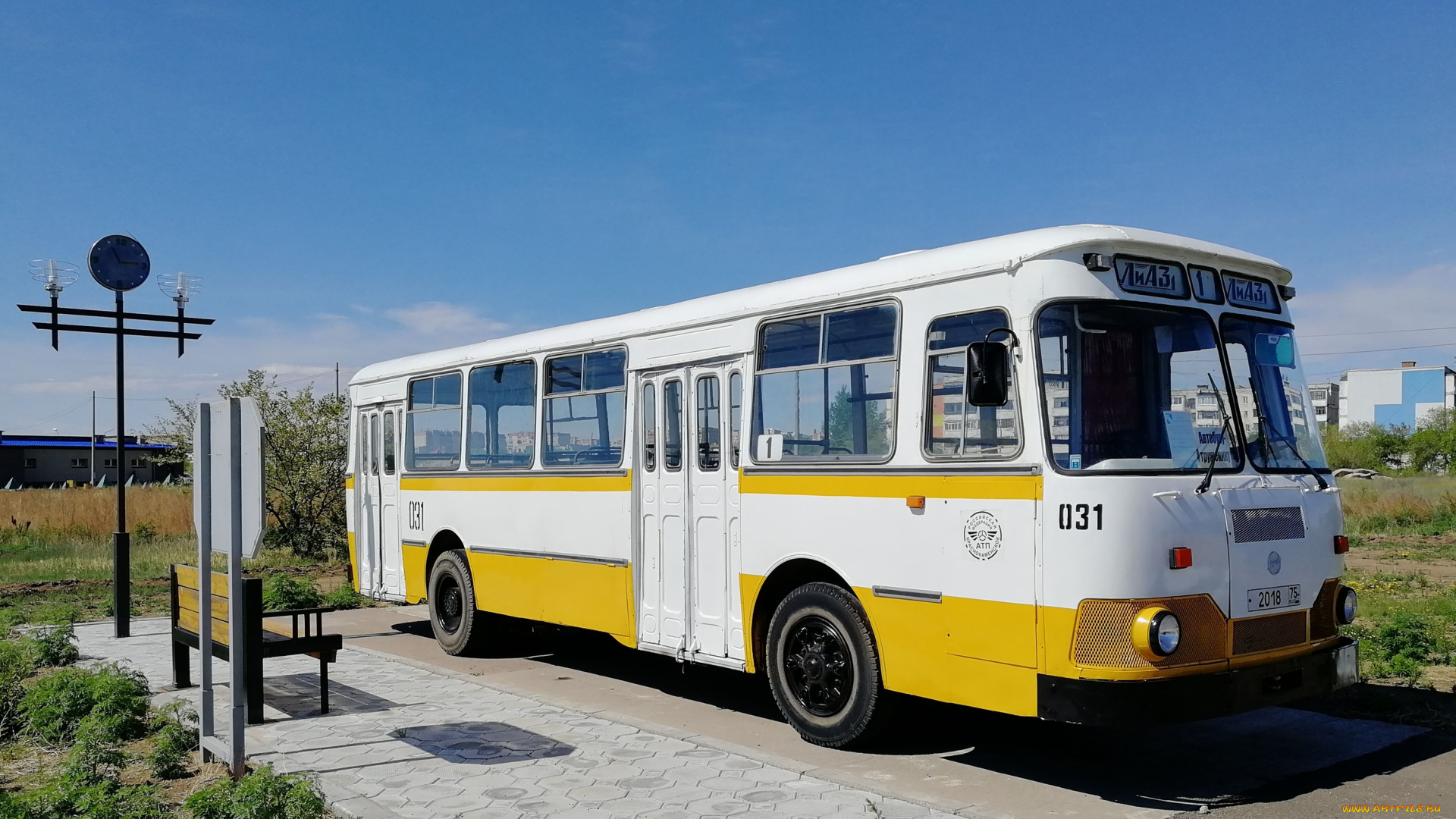 Покажи фото автобуса лиаз Скачать обои лиаз-, 677, автомобили, автобусы, лиаз-, 677, автобус, ретро из раз