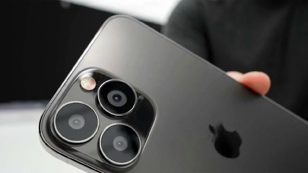 Покажи фото айфон 13 про макс Apple зарегистрировала в ЕЭК сразу 7 моделей новых iPhone 13 - YouTube