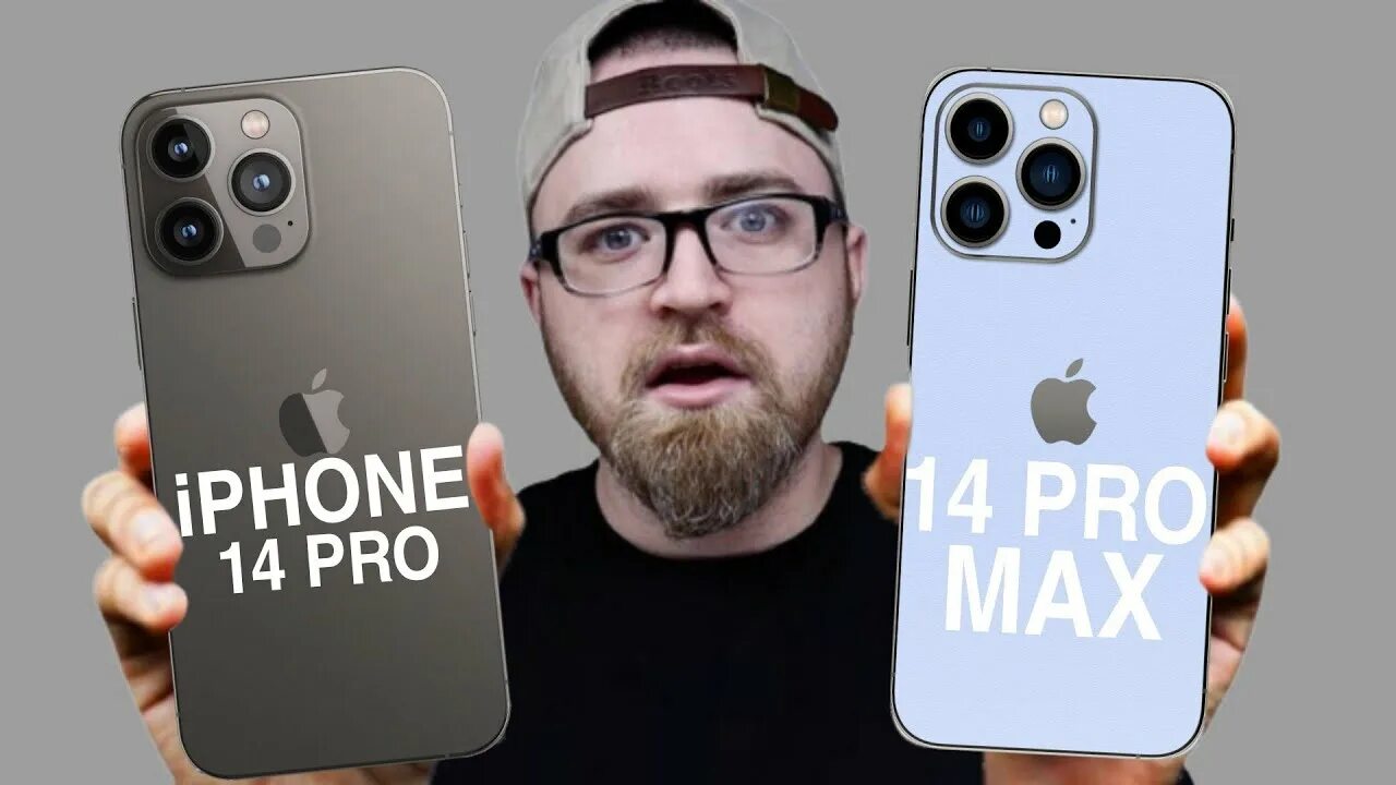 Покажи фото айфон 15 про макс iPhone 14 Pro Vs iPhone 14 Pro Max Full Camparision - YouTube