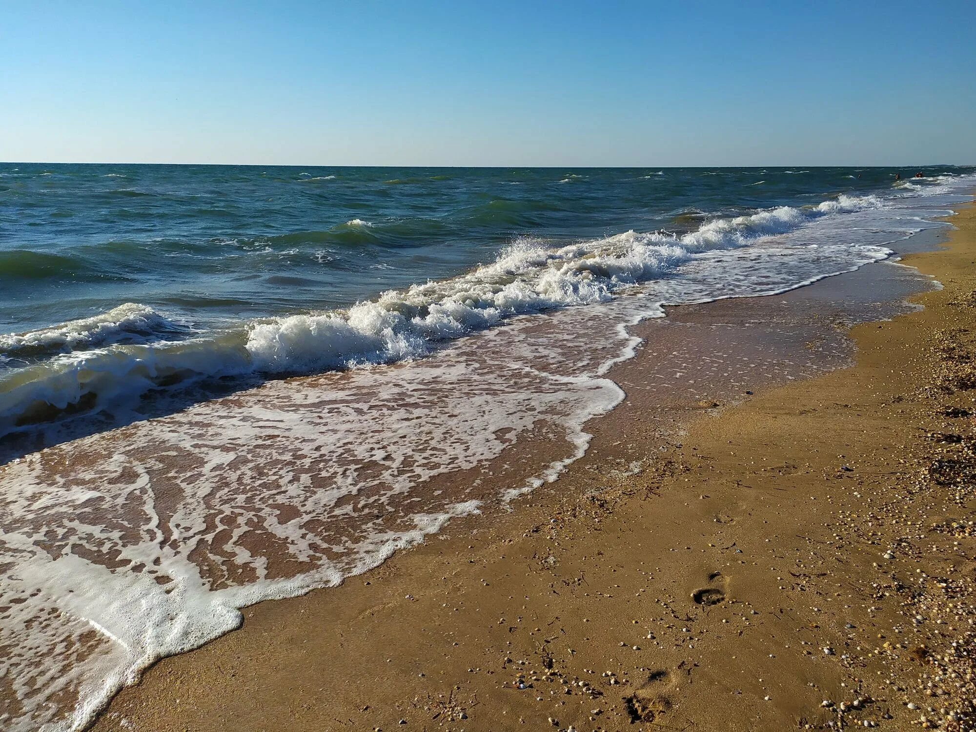 Покажи фото азовского моря Картинки ОТКРЫТОЕ МОРЕ АЗОВСКОЕ МОРЕ