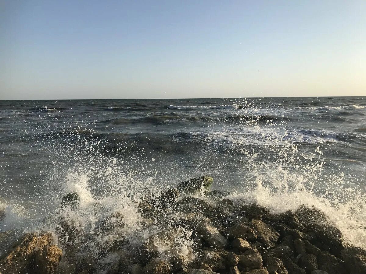 Покажи фото азовского моря Картинки ОТКРЫТОЕ МОРЕ АЗОВСКОЕ МОРЕ