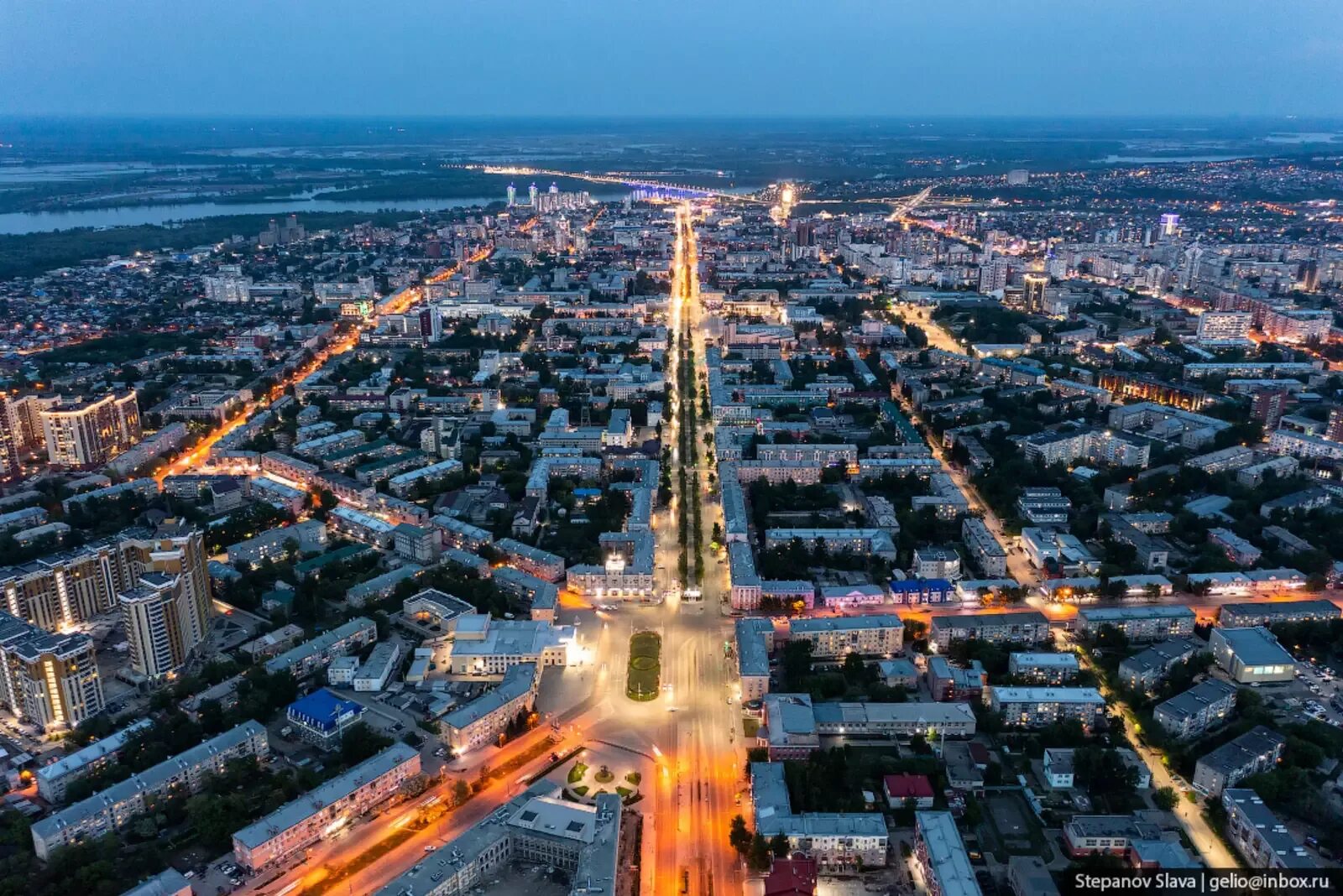 Покажи фото барнаула Барнаул, Алтайский Край: 50+ красочных фотофактов