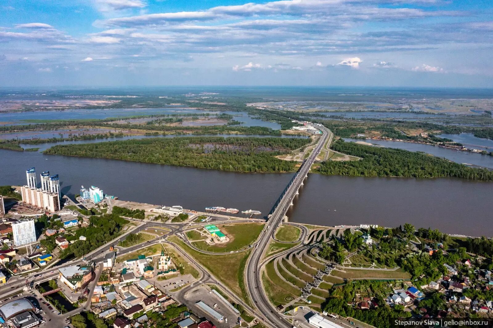 Покажи фото барнаула Барнаул, Алтайский Край: 50+ красочных фотофактов