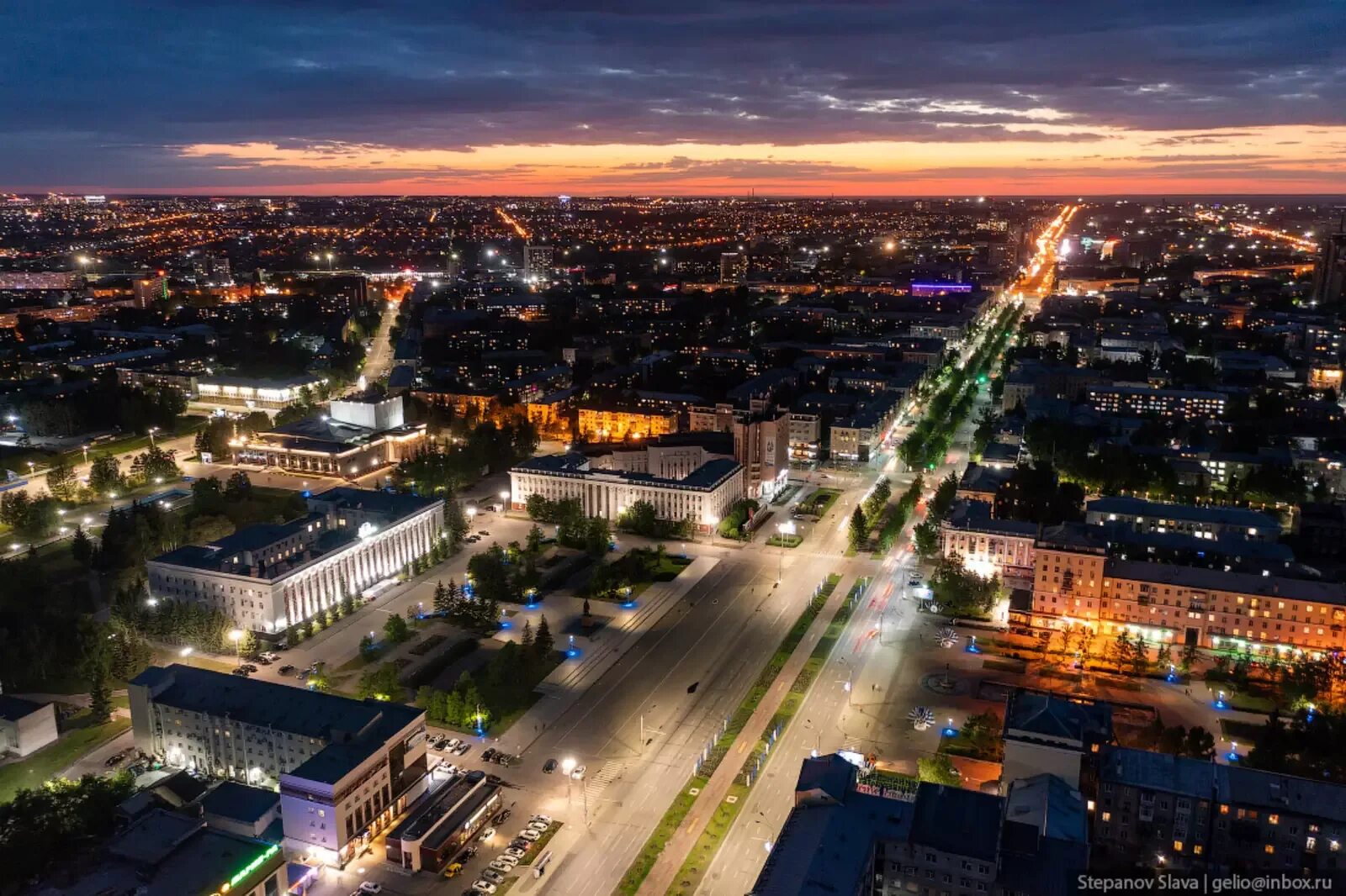 Покажи фото барнаула Барнаул, Алтайский Край: 50+ красочных фотофактов