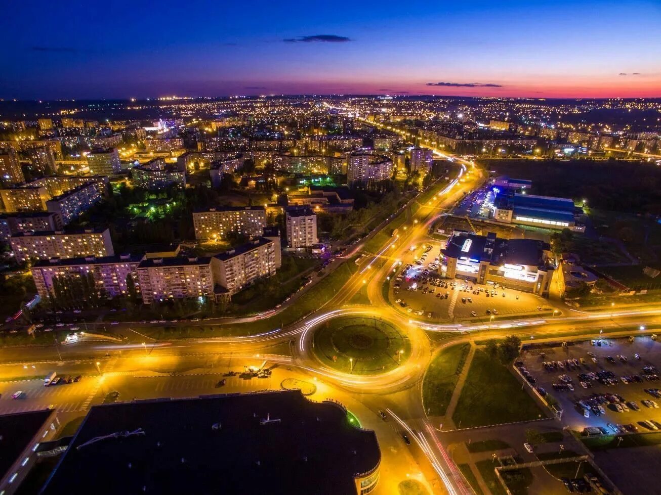 Покажи фото белгорода Видеокруиз "Улицы родного города" 2022, Старый Оскол - дата и место проведения, 