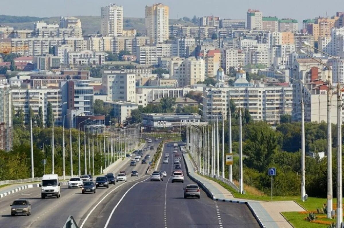 Покажи фото белгорода Власти Белгорода опровергли слухи о введении красного уровня опасности Аргументы