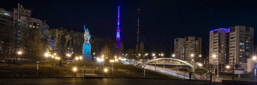 Покажи фото белгорода Как добраться из Белгорода в Льгов: расстояние, время в пути, цены и маршрут на 