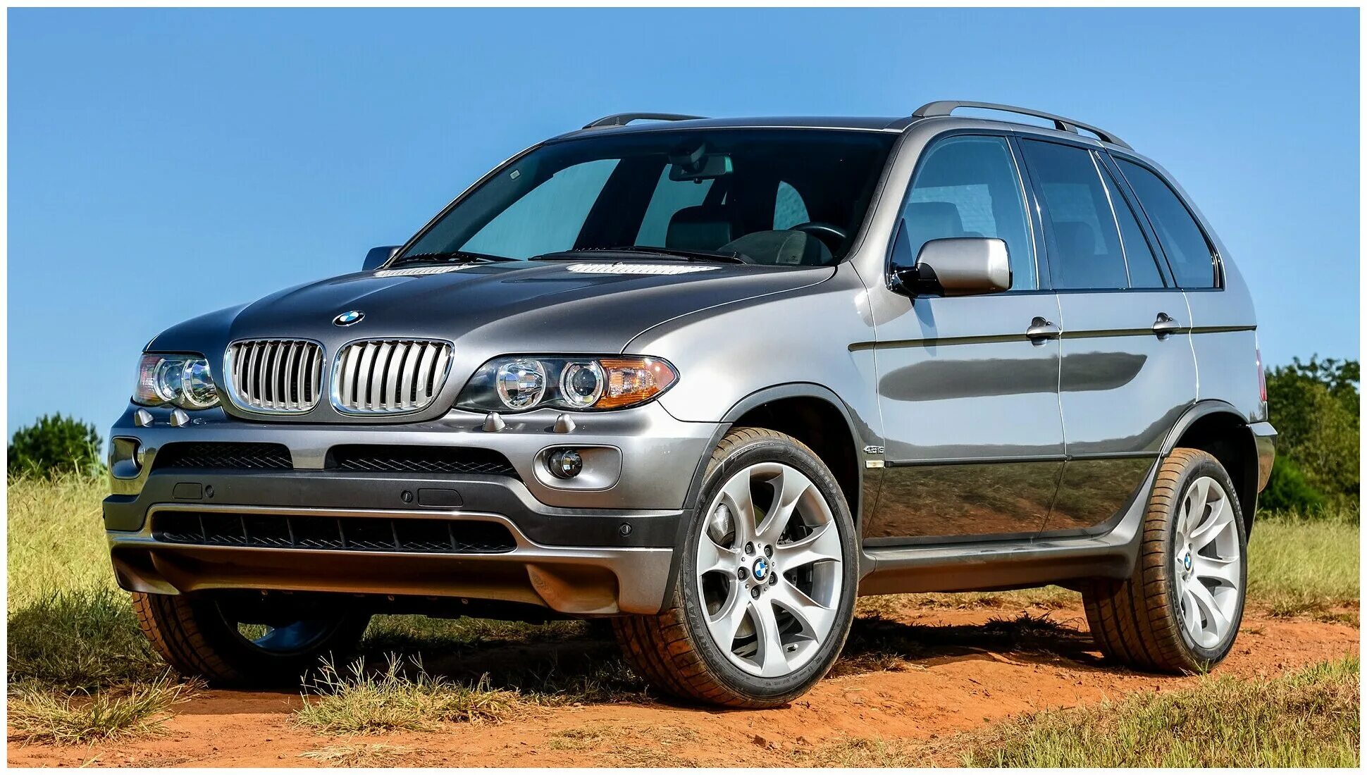 Покажи фото бмв икс 5 Комплект щеток стеклоочистителя AVS для BMW X5 1999-2006 (600 и 550 мм) / Дворни