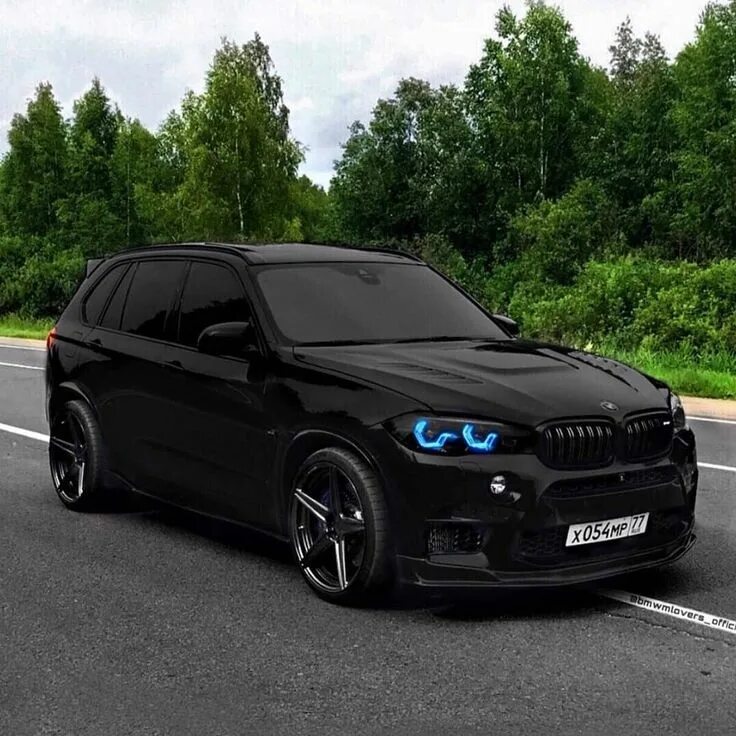 Покажи фото бмв икс 5 @bmw_mpoweer BMW MPOWER CARS LUXURY CARS Bmw x5, Bmw, Bmw suv