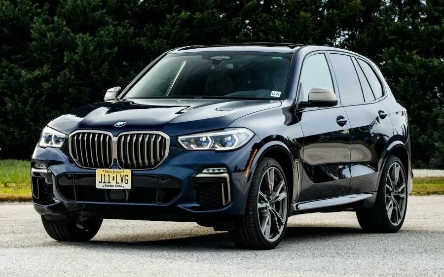 Покажи фото бмв икс 5 Поиск "x5 m" среди галерей автомобилей BMW. VERcity