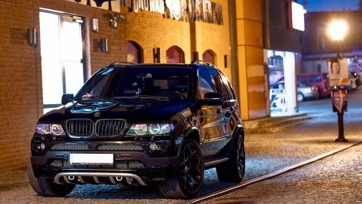 Покажи фото бмв икс 5 Bmw x5 e53 Бмв x5, Серии бмв, Мощные автомобили