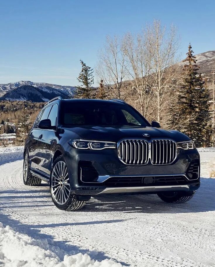 Покажи фото бмв икс 7 Pin on Camionetas Bmw x7, Bmw, Bmw suv