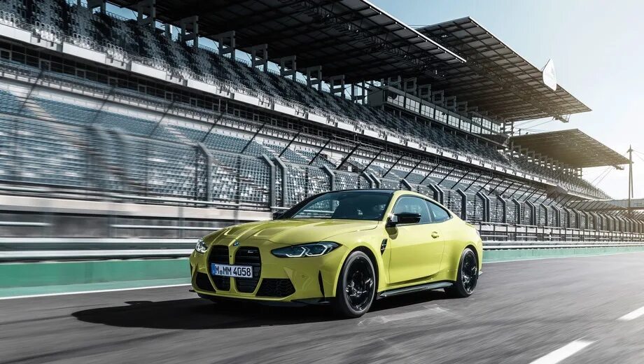 Покажи фото бмв м 4 BMW M4: цены, комплектации, тест-драйвы, отзывы, форум, фото, видео - ДРАЙВ