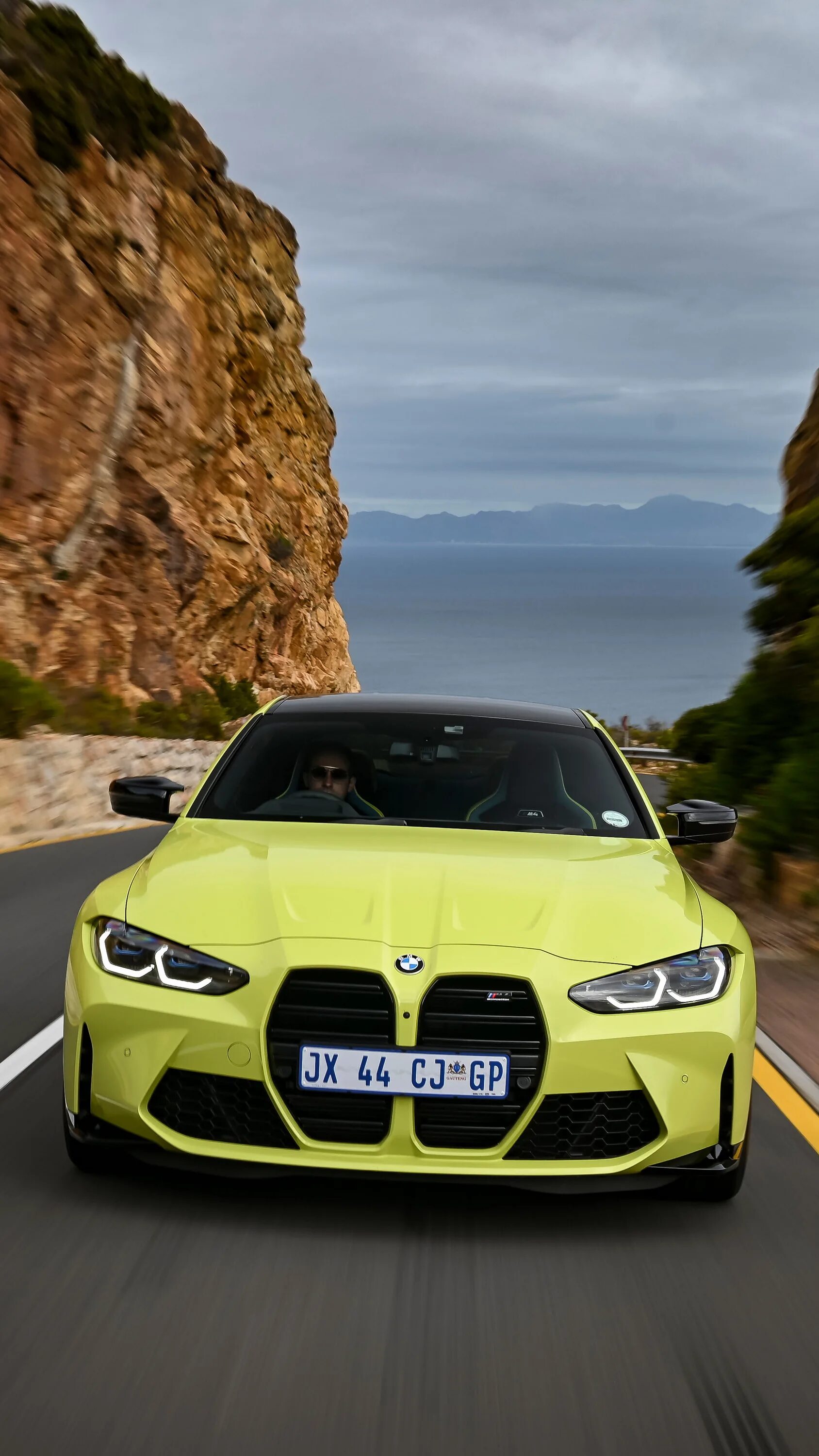 Покажи фото бмв м 4 2160x3840 Bmw M4 Competition Sony Xperia X,XZ,Z5 Premium ,HD 4k Wallpapers,Image