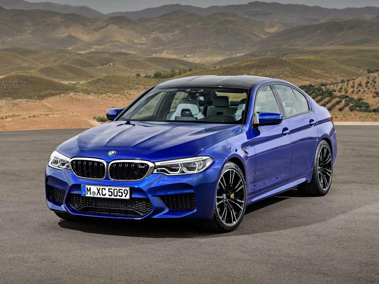 Покажи фото бмв м 5 Каталог товаров Bmw M5 VI (F90) 2017 - 2020 Седан: купить в Ереване