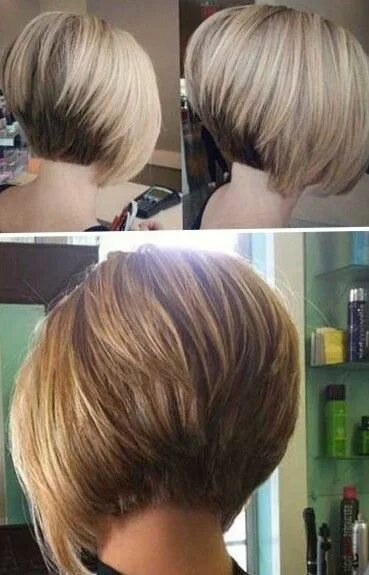 Покажи фото боб каре Pin on Bob hairstyles