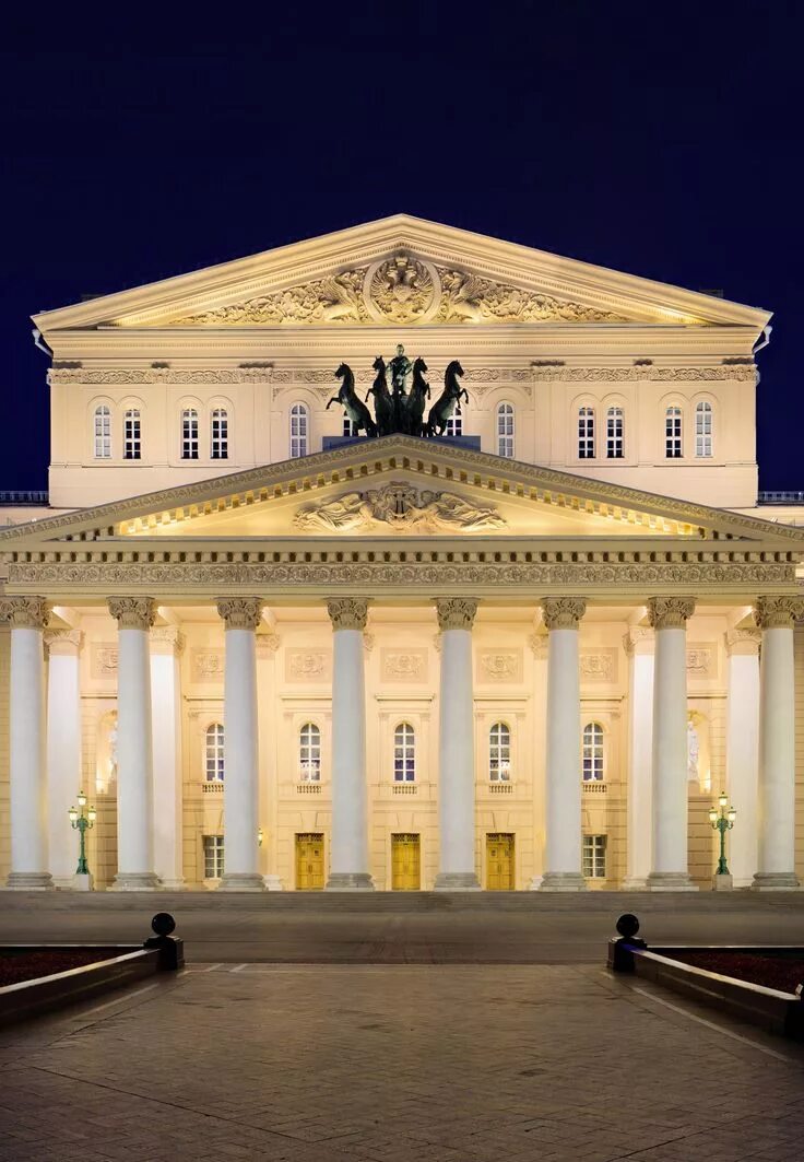 Покажи фото большого театра The Bolshoi theatre,Moscow.. Vacaciones en uruguay, Viajar a rusia, Moscu