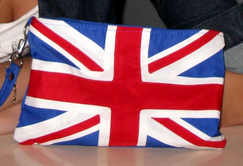 Покажи фото британского флага Union Jack (Британский Флаг): записи сообщества ВКонтакте