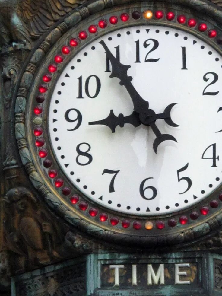 Покажи фото часов Chicago Clock, Vintage clock, Beautiful clock