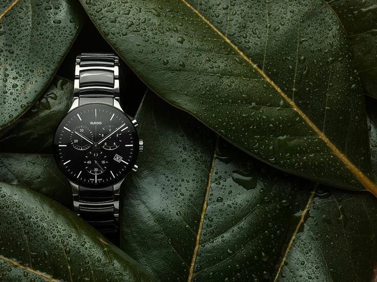 Покажи фото часов wrist watch photography Мужские дорогие часы, Мужские часы, Фотографии ювелирных