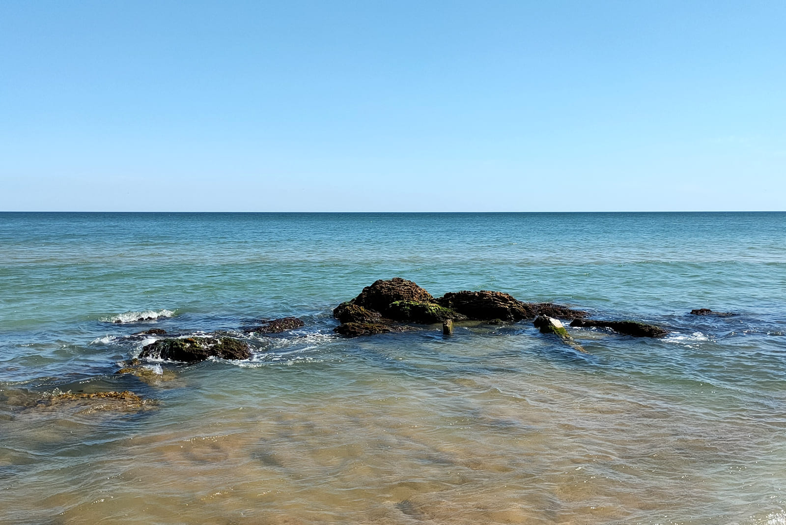 Покажи фото черного моря ЧЕРНОЕ МОРЕ: отдых и курорты, экология и география