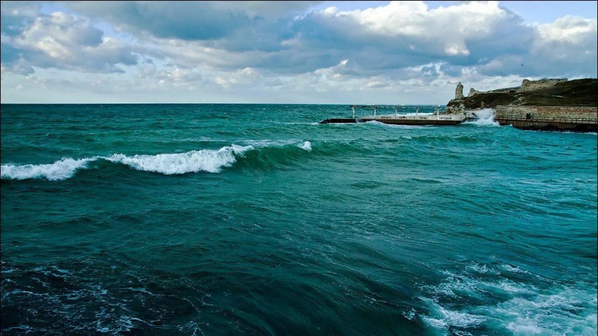 Покажи фото черного моря Море Чёрное, море синее" 2023, Каменский район - дата и место проведения, програ