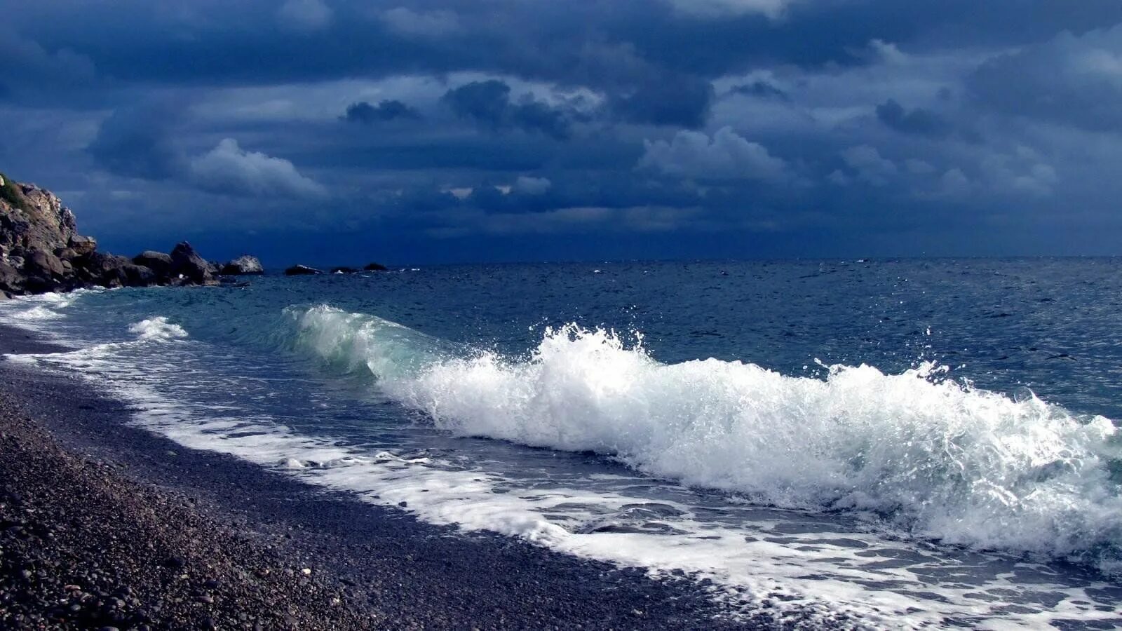 Покажи фото черного моря Игра–викторина"Чёрное море" 2023, Белорецкий район - дата и место проведения, пр