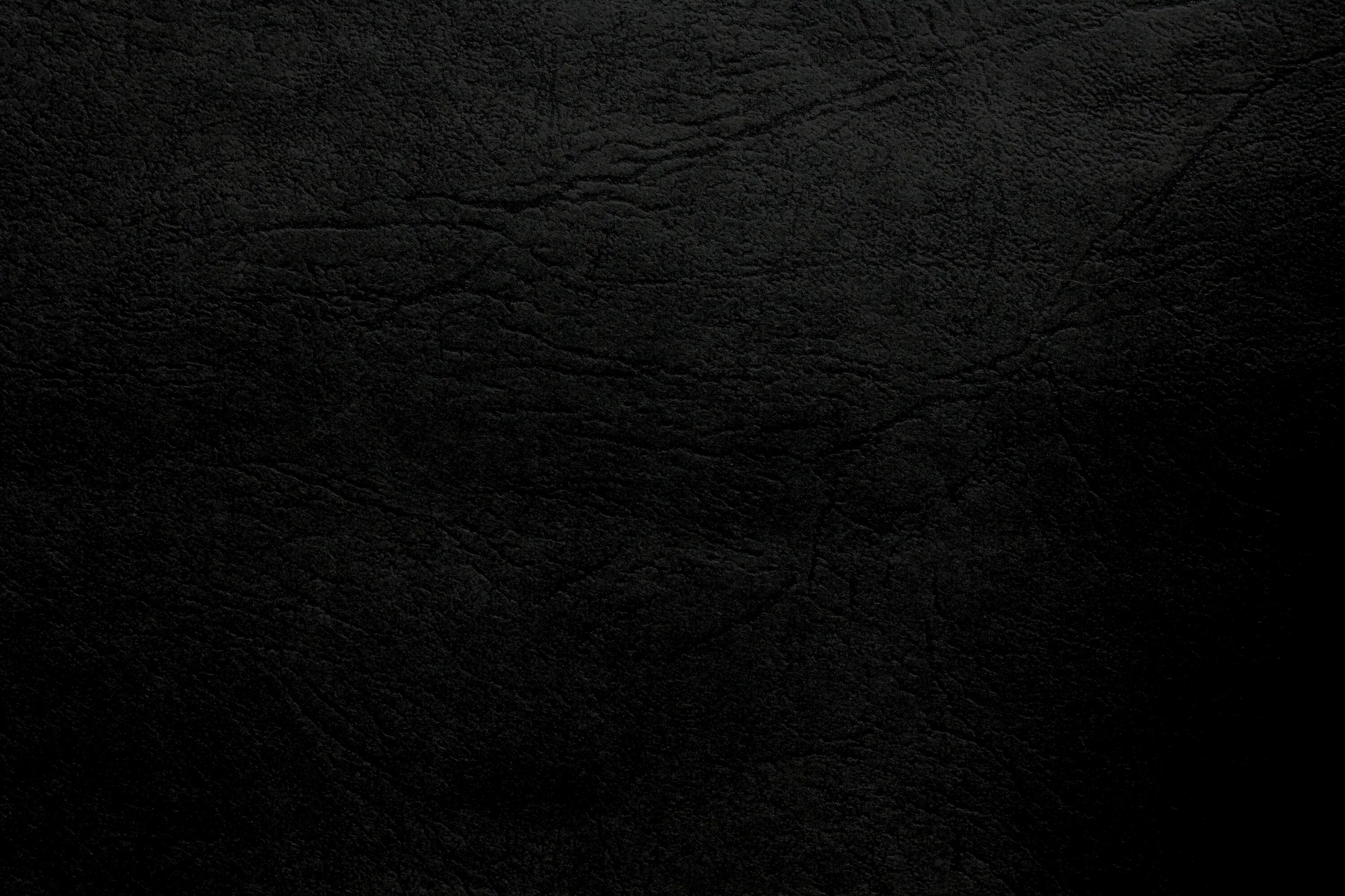 Покажи фото черного цвета Black Leather Black Leather Texture - Free High Resolution Photo - Dimensions: 3