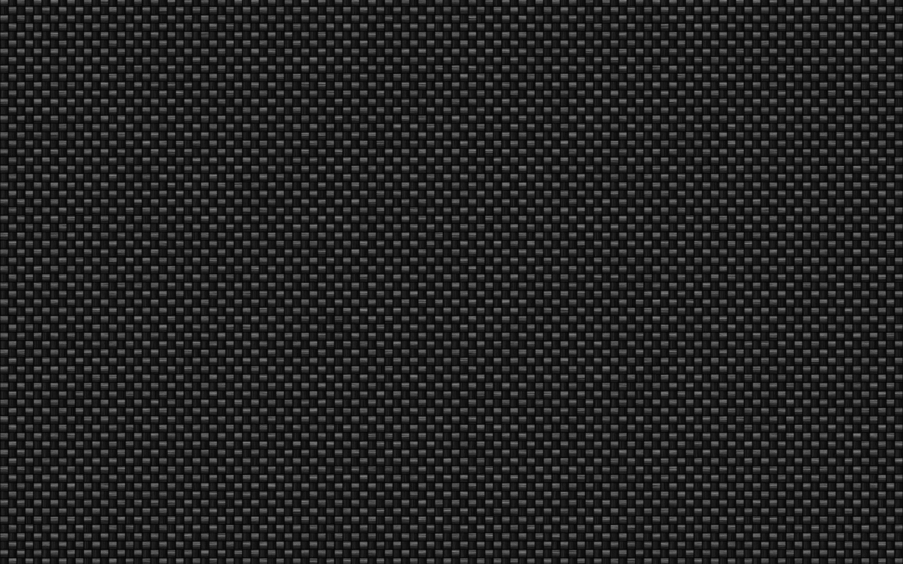 Покажи фото черного цвета Blackscreen: найдено 89 изображений