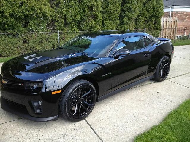 Покажи фото черный шевроле камаро гоночный 2012 Camaro ZL1 Camaro, Dream cars, 2012 camaro