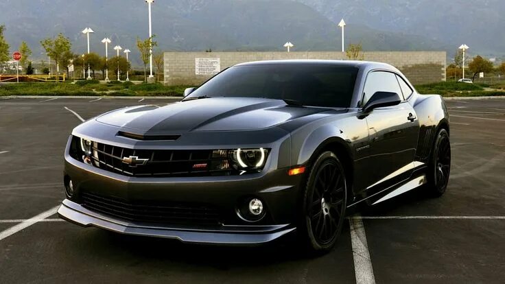 Покажи фото черный шевроле камаро гоночный Etre l'âme sœur d'un alpha : Chevrolet camaro, Chevrolet camaro ss, Sports cars 