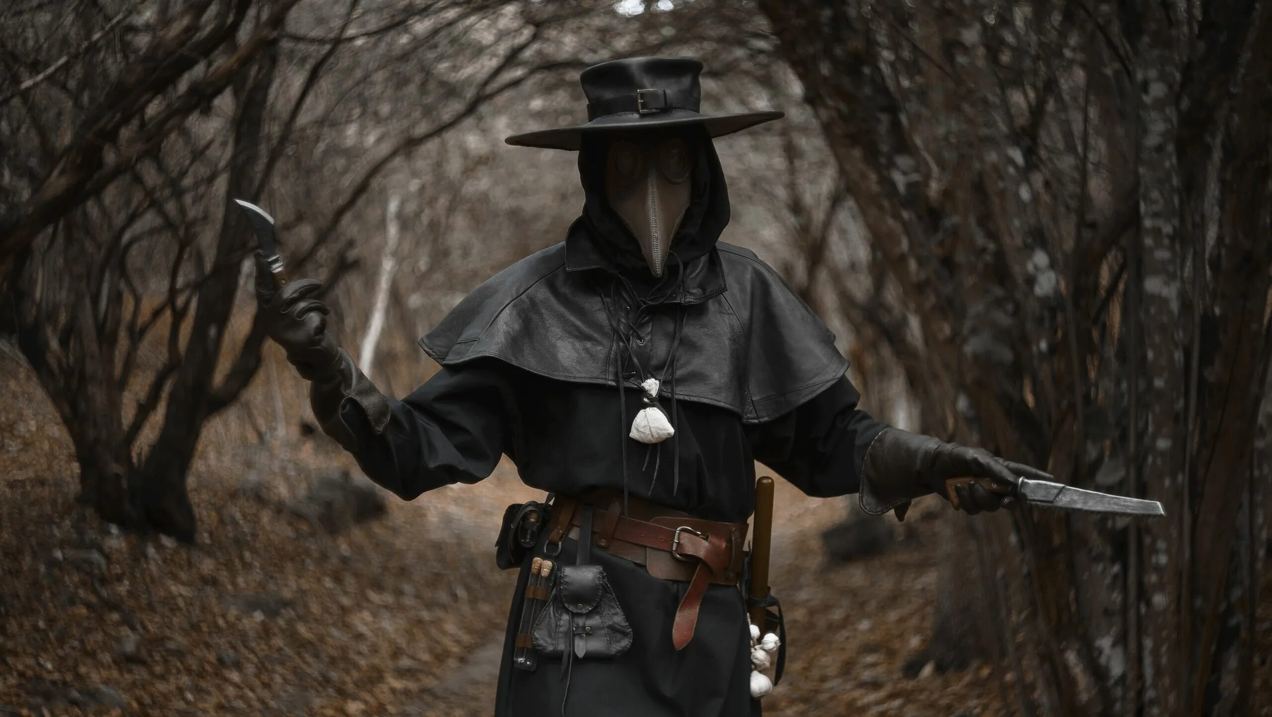 Покажи фото чумного доктора Pin on Фото Plague doctor costume, Plague doctor, Plauge doctor