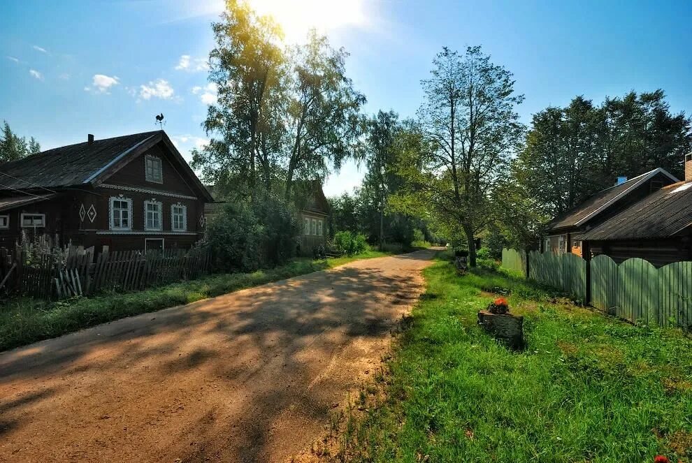 Покажи фото деревни Праздник "Живи и процветай улица родная!" 2022, Салаватский район - дата и место