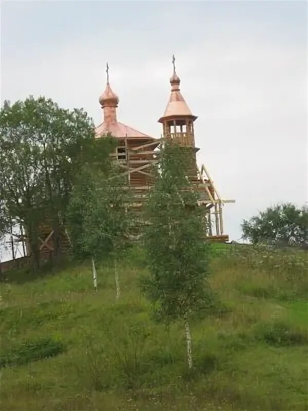 Покажи фото деревни светицы Деревня Светицы - Светицы - Фотоальбом поселка Любытино и района