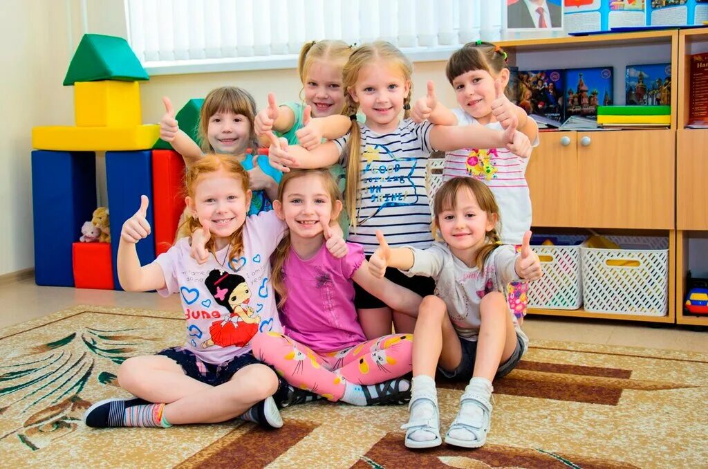 Покажи фото детского сада Детский сад № 4 Мозаика, day care center, kindergarten, Russia, Penza, Antonova 