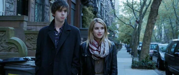 Покажи фото домашняя работа L'arte di cavarsela - Wikipedia