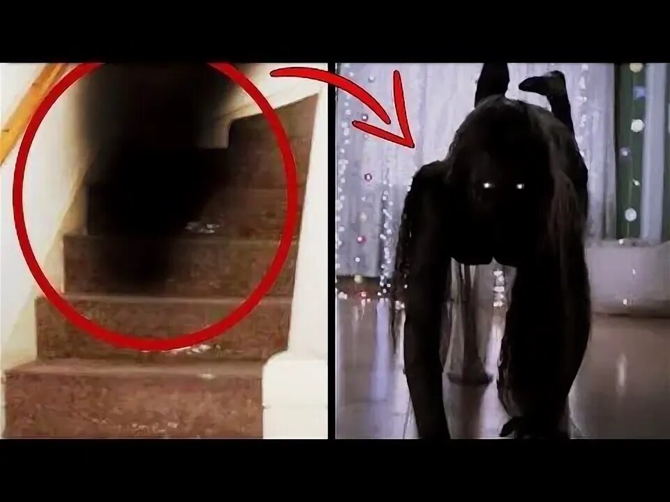 Покажи фото духа REAL GHOST VIDEOS? 10 Paranormal Moments Caught On Camera! Ghost videos, Real gh