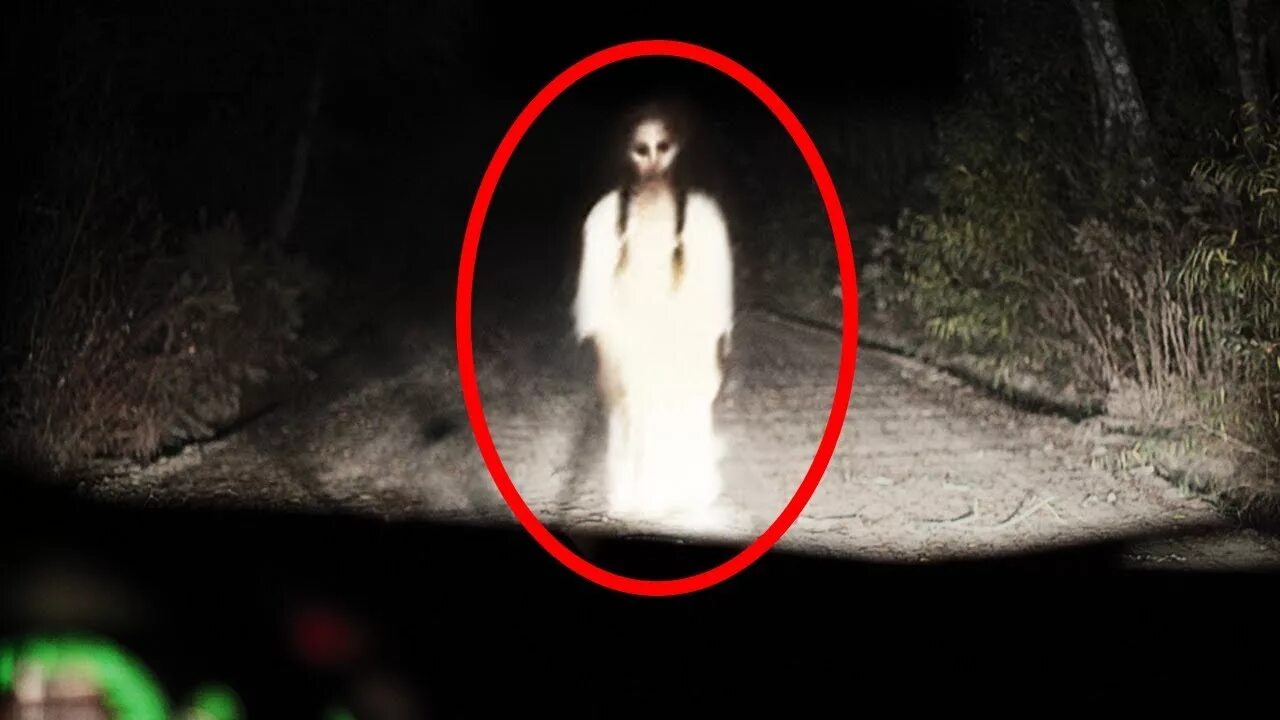 Покажи фото духа 5 Black Eyed Children Caught on Camera : Supernatural or Creepypasta? - YouTube