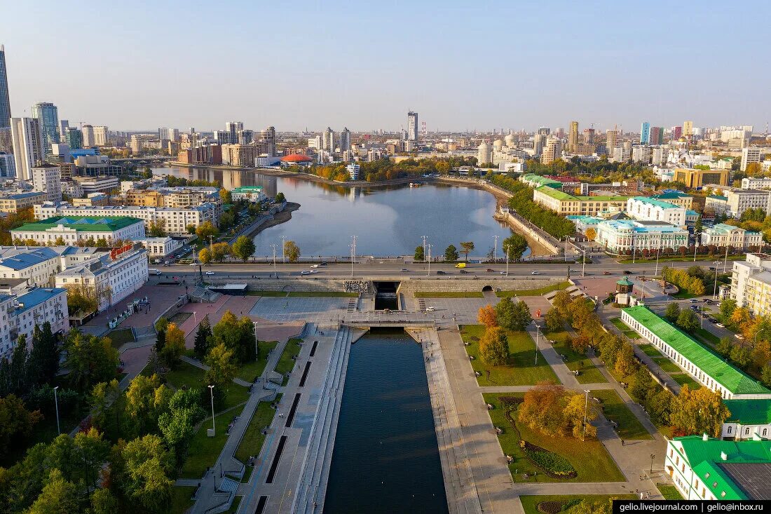 Покажи фото екатеринбурга Екатеринбург 1900-1917 Теремок с оКошками Дзен