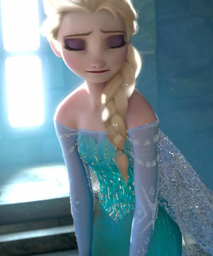 Покажи фото эльзы из холодного сердца Pin on FROZEN..My new Disney fave Disney blog, Elsa, Queen elsa