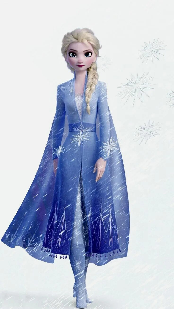 Покажи фото эльзы из холодного сердца Pin on Disney Frozen elsa dress, Disney princess frozen, Frozen costume