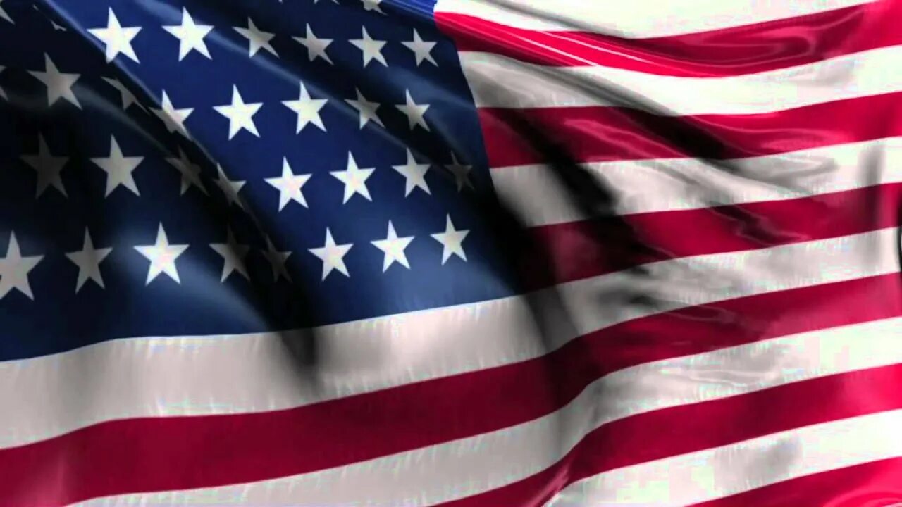 Покажи фото флаг америки Introducing Red Steel Gaming Club Chapter New York. - YouTube