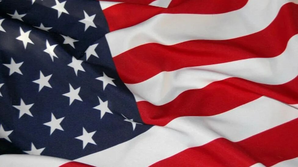 Покажи фото флаг америки Выборы в США