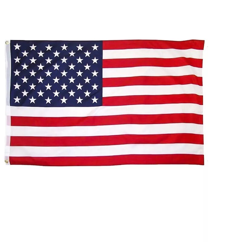 Покажи фото флаг америки Beli indonesian set lot murah - grosir indonesian set galeri gambar di united na