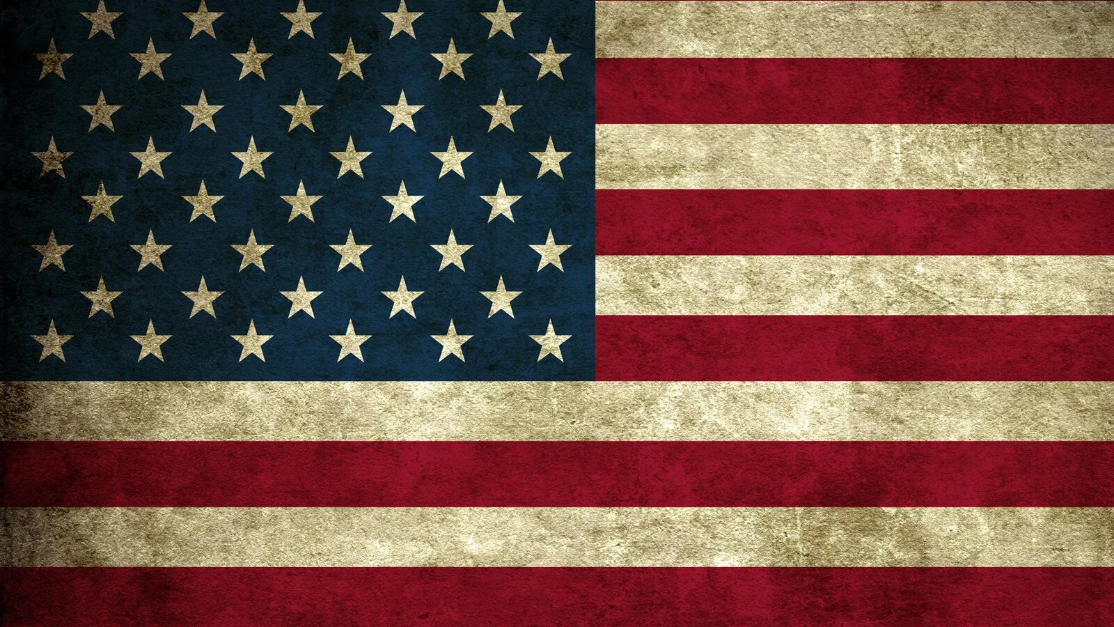 Покажи фото флаг америки Petition - End the Electoral College: Let the popular vote elect our President -