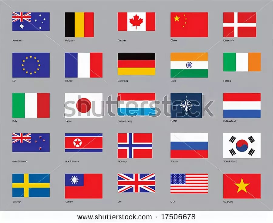 Покажи фото флаг страны Спільнота Steam :: Посібник :: How to Flag! v2.0