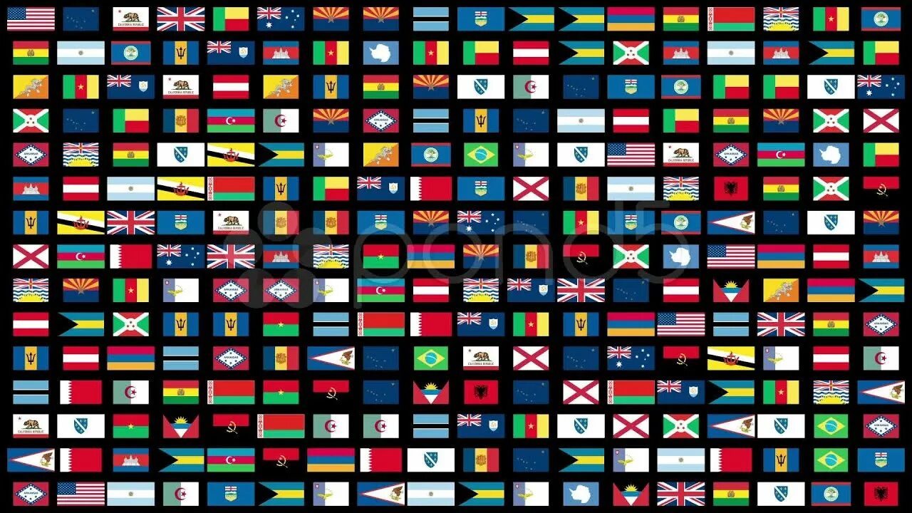 Покажи фото флаг страны Угадываю флаги мира !!! - YouTube