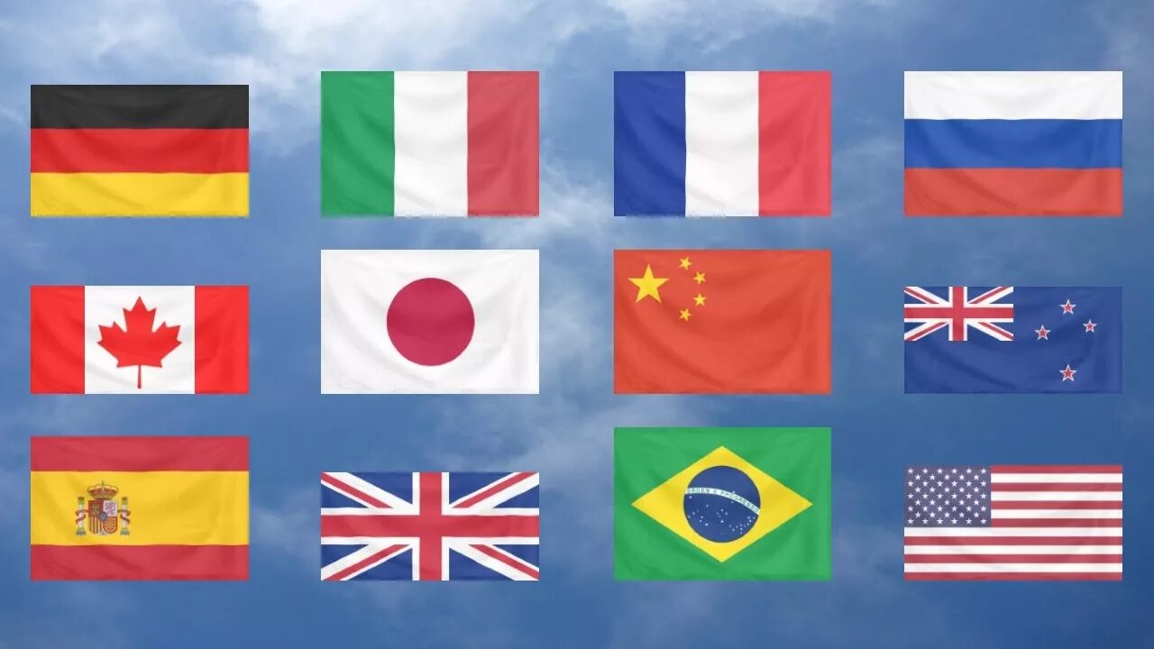 Покажи фото флаг страны Flag Quiz, the World, Easy! - YouTube