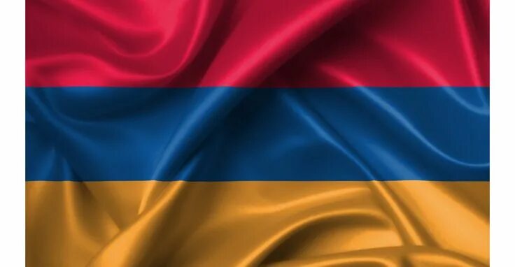 Покажи фото флага армении Armenia flag Armenia flag, Armenia, Flag