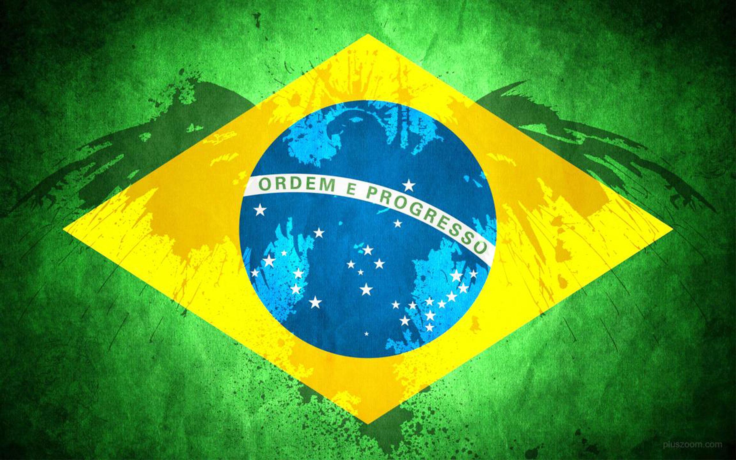 Покажи фото флага бразилии ด า ว น โ ห ล ด Sao Paulo Football Wallpaper APK ส ำ ห ร บ Android